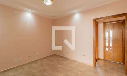 Casa para Aluguel - Gopoúva, 2 Quartos,  90 m² - Guarulhos