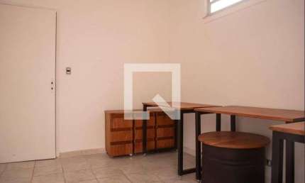 Casa / Sobrado em Condomínio para Aluguel - Chácara Inglesa, 1 Quarto,  47 m² - São Paulo