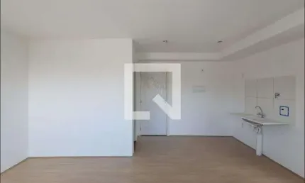Kitnet / Stúdio para Aluguel - São Cristóvão, 1 Quarto,  32 m² - Rio de Janeiro