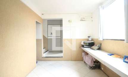 Casa para Aluguel - Boca do Rio, 3 Quartos,  140 m² - Salvador