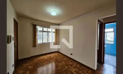 Apartamento para aluguel - liberdade, 2 quartos,  50 m² - são paulo