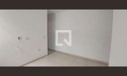 Apartamento para Aluguel - Parque Bandeirante, 3 Quartos,  69 m² - Santo André