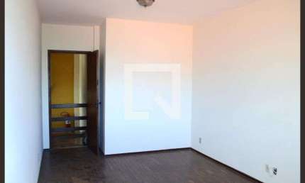 Apartamento para Aluguel - Colégio Batista, 3 Quartos,  111 m² - Belo Horizonte
