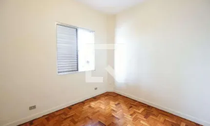 Apartamento para Aluguel - Santana, 2 Quartos,  70 m² - São Paulo