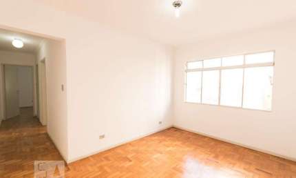 Apartamento para Aluguel - Cambuci, 2 Quartos,  59 m² - São Paulo