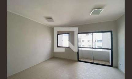 Apartamento para Aluguel - Vila Rosália, 2 Quartos,  70 m² - Guarulhos