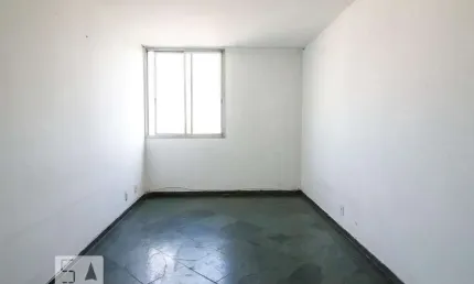 Apartamento para Aluguel - Água Branca, 2 Quartos,  72 m² - São Paulo