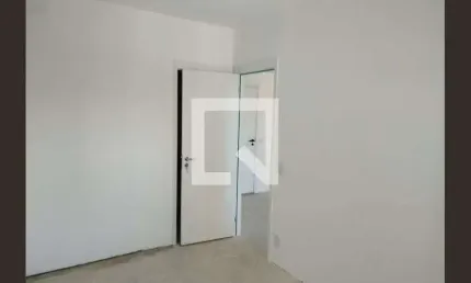 Kitnet / Stúdio para Aluguel - Vila Mascote, 1 Quarto,  28 m² - São Paulo