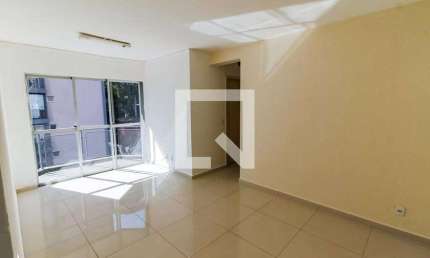 Apartamento para Aluguel - Parque Munhoz, 2 Quartos,  55 m² - São Paulo