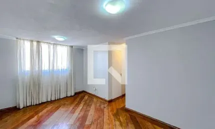 Apartamento para aluguel - mooca, 2 quartos,  62 m² - são paulo