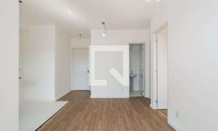 Apartamento para Aluguel - Portal do Morumbi, 2 Quartos,  43 m² - São Paulo