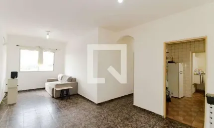 Apartamento para Aluguel - Picanço, 2 Quartos,  70 m² - Guarulhos