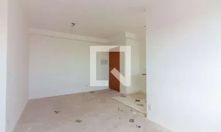 Apartamento para Aluguel - Conceição, 2 Quartos,  47 m² - Osasco