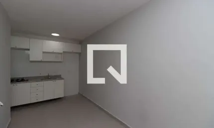 Apartamento para Aluguel - Vila Maria , 2 Quartos,  38 m² - São Paulo