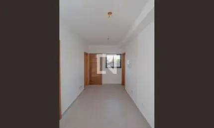 Apartamento para aluguel - tatuapé, 2 quartos,  44 m² - são paulo