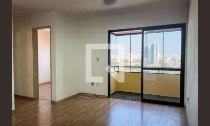 Apartamento para Aluguel - Piqueri, 2 Quartos,  70 m² - São Paulo