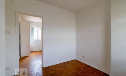 Apartamento para Aluguel - Liberdade, 1 Quarto,  38 m² - São Paulo