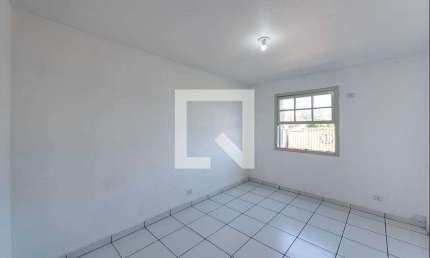 Apartamento para Aluguel - Aparecida, 2 Quartos,  70 m² - Santos