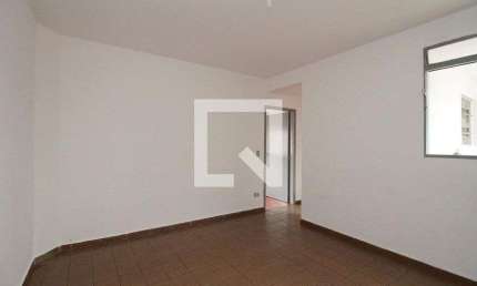 Apartamento para Aluguel - Centro, 2 Quartos,  66 m² - São Paulo