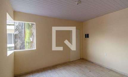 Apartamento para Aluguel - Centro, 2 Quartos,  59 m² - São Paulo