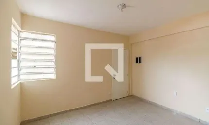 Apartamento para Aluguel - Centro, 2 Quartos,  59 m² - São Paulo