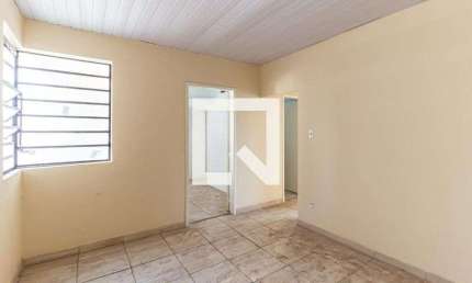 Apartamento para Aluguel - Centro, 2 Quartos,  58 m² - São Paulo