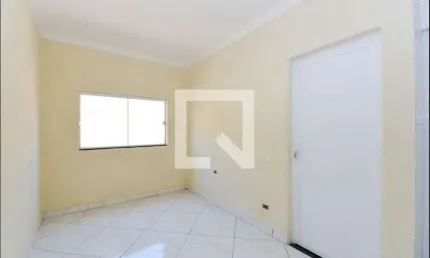 Apartamento para Aluguel - Macedo, 2 Quartos,  40 m² - Guarulhos