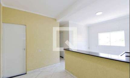 Apartamento para Aluguel - Macedo, 2 Quartos,  40 m² - Guarulhos