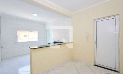 Apartamento para Aluguel - Macedo, 2 Quartos,  40 m² - Guarulhos