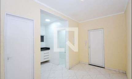 Apartamento para Aluguel - Macedo, 2 Quartos,  40 m² - Guarulhos