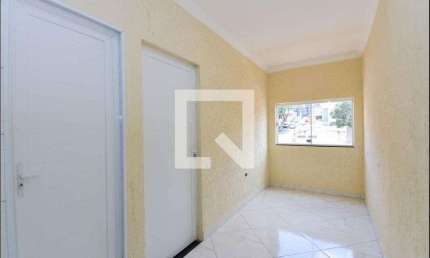 Apartamento para Aluguel - Macedo, 2 Quartos,  40 m² - Guarulhos