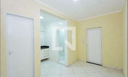 Apartamento para Aluguel - Macedo, 2 Quartos,  40 m² - Guarulhos