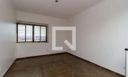 Apartamento para Aluguel - Brás, 1 Quarto,  40 m² - São Paulo