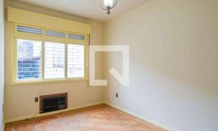 Apartamento para Aluguel - Santana, 2 Quartos,  70 m² - Porto Alegre