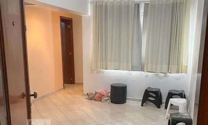 Apartamento para Aluguel - Liberdade, 2 Quartos,  83 m² - São Paulo