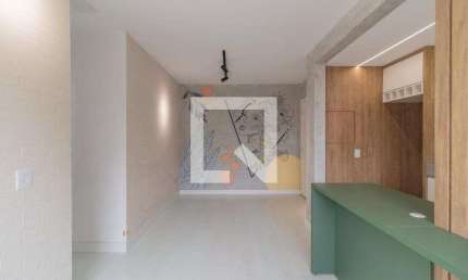 Apartamento para Aluguel - Cavalhada, 2 Quartos,  48 m² - Porto Alegre