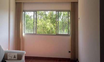 Apartamento para Aluguel - Butantã, 3 Quartos,  85 m² - São Paulo