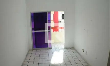 Apartamento para Aluguel - Costa Azul, 3 Quartos,  82 m² - Salvador