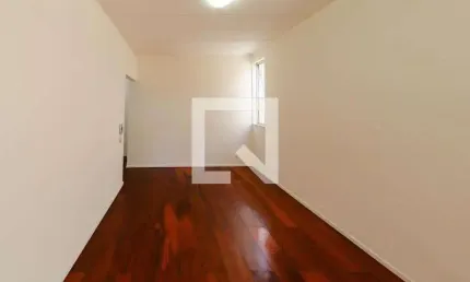 Apartamento para Aluguel - Monsenhor Messias, 2 Quartos,  79 m² - Belo Horizonte