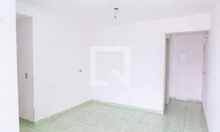 Apartamento para Aluguel - Jardim Arize, 3 Quartos,  70 m² - São Paulo