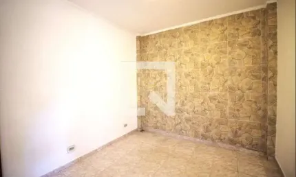 Casa / sobrado em condomínio para aluguel - lapa, 1 quarto,  60 m² - são paulo