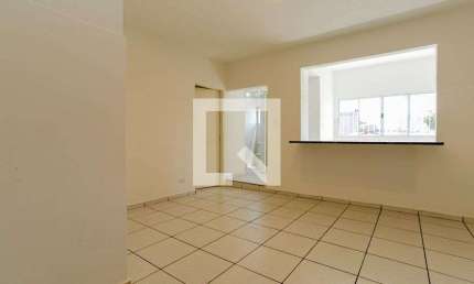 Apartamento para Aluguel - Santana, 1 Quarto,  55 m² - São Paulo