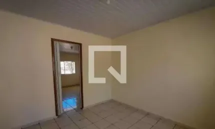 Casa / Sobrado em Condomínio para Aluguel - Vila Aricanduva, 1 Quarto,  45 m² - São Paulo