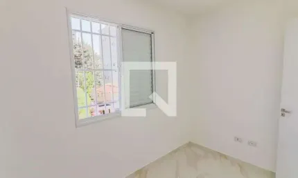Kitnet / Stúdio para Aluguel - Butantã, 1 Quarto,  25 m² - São Paulo