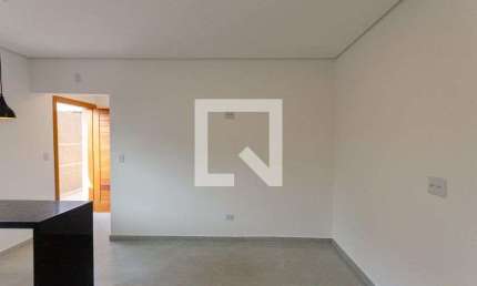Kitnet / Stúdio para Aluguel - Vila Jaguara, 1 Quarto,  29 m² - São Paulo