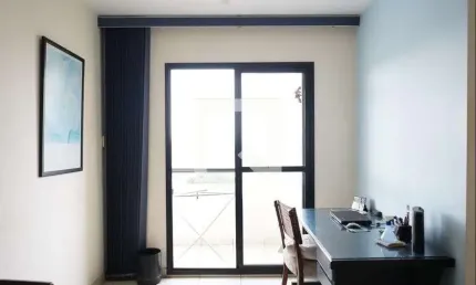 Apartamento para Aluguel - Mooca, 2 Quartos,  50 m² - São Paulo