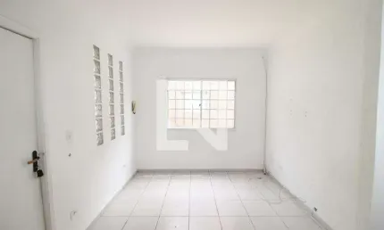 Casa / Sobrado em Condomínio para Aluguel - Mandaqui, 2 Quartos,  130 m² - São Paulo