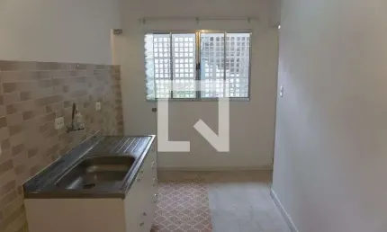 Apartamento para aluguel - consolação, 1 quarto,  43 m² - são paulo