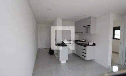 Apartamento para Aluguel - Vila Carrão, 2 Quartos,  38 m² - São Paulo
