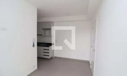 Apartamento para Aluguel - Vila Carrão, 2 Quartos,  38 m² - São Paulo